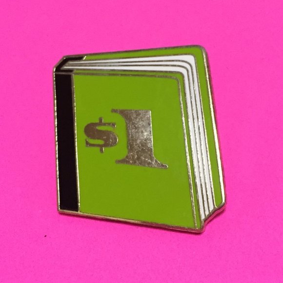 Profile Picture of Galen Dekemper (@galendekemper) on Poshmark