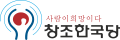 Profile Picture of Creative Korea Partyon Wikipedia