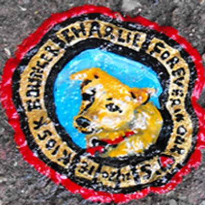 Profile Picture of Charlie Barley (@robert_yuri) on Twitter