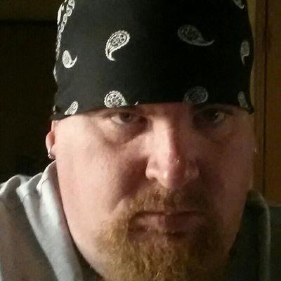 Profile Picture of Dennis Baldwin (@DennisBaldwin12) on Twitter