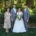 Profile Picture of Tim Maxwell (@tim.maxwell.9028) on Facebook