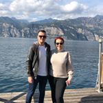 Profile Picture of Stefan Lee-Willis (@stefan_leewillis) on Instagram