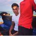 Profile Picture of Joe Coates (@joe.coates.395669) on Facebook