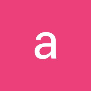 Profile Picture of alexafrantz (@alexafrantz) on Tiktok