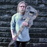 Profile Picture of Jennings Smith (@jennings_smithofi) on Instagram