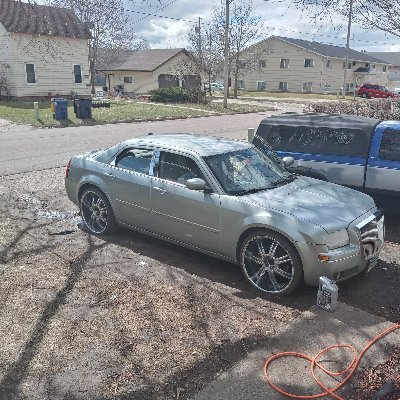 Profile Picture of Jason L Bennett Lehner (@LehnerJason) on Twitter