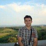 Doundoulakis Manolis - Instagram Profile Picture of Doundoulakis Manolis (@doundoulakis_emm) on Instagram