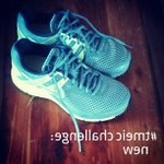 Profile Picture of Keith Kahn (@keithkahn72) on Instagram