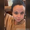 Profile Picture of Elizabeth Marie Barnard (@elizabethmariebar6) on Tiktok