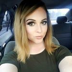 Profile Picture of Bobbie Stanfield (@bobbiestanfield24) on Instagram