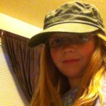 Profile Picture of Lora Decker (@cutpickels) on Instagram