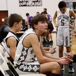 Profile Picture of Braden Bennett (@bradenbennett11) on Instagram