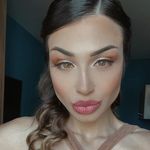 Profile Picture of Chrysanthi Iliana Kokozos (@chrysanthi_kokozos) on Instagram
