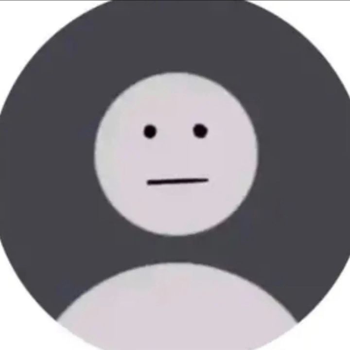 Profile Picture of andrewh.atl (@andrewh.atll) on Tiktok