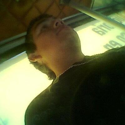 Profile Picture of Luis Humberto Acuña (@karnicero_loko) on Twitter