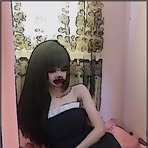 Profile Picture of Dwayne Dibbert (@Dwayne-Dibbert) on Facebook