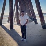 Profile Photo of Martin Cedillo (@martincedillo) on Instagram