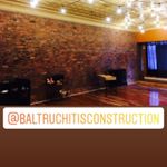 Profile Picture of Baltruchitis Construction, LLC (@baltruchitisconstruction) on Instagram