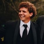 Profile Picture of Jeremy Meyer (@jeremy_meyer6) on Instagram