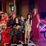 Profile Picture of Sean Levy (@seanlevysa) on Instagram