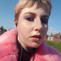 Profile Picture of Amelia Newton (@amelia-newton-5) on Quora