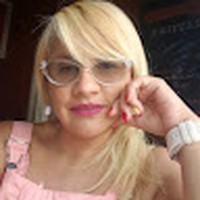 Profile Picture of Jessica Hiraldo (@jessica-hiraldo) on Quora