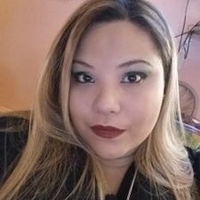 Profile Picture of Amneris Rivera (@ramneris21) on Twitter