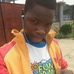 Profile Picture of Richard Gerry (@richard.gerry.31) on Facebook