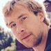 Profile Picture of Kenneth Hagen (@kenneth.hagen.56) on Facebook