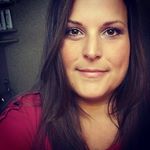 Profile Picture of Antoinette Hopper (@srfnbtrfly) on Instagram