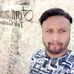 Profile Picture of Shoaib Sharif (Shoaib Official) (@shoaib.sharif.520) on Facebook