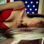 Profile Picture of Raeann Adamson (@raeannadamson3b) on Instagram