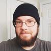 Profile Picture of Andrew Brewster (@@ogcptlongbeard) on Tiktok
