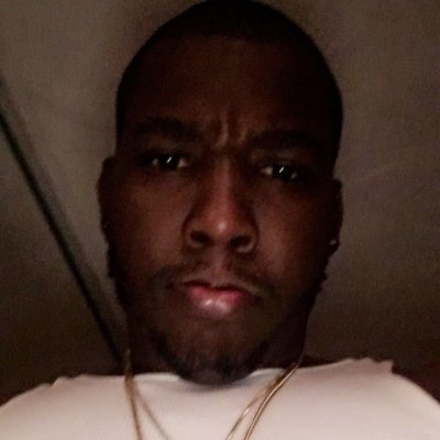 Profile Picture of Brian Powell (@beezy44_4) on Twitter