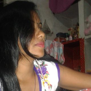 Profile Picture of Sila Singh (@sila.singh.1690) on Facebook