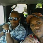 Profile Picture of Matthew Mace (@tease_the_songwriter) on Instagram