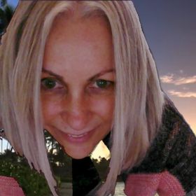 Profile Picture of Debra Graham (@debragraham61) on Pinterest