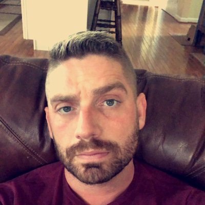 Profile Picture of Randy Garber (@RandyGarber10) on Twitter