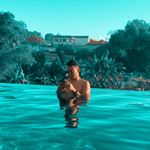 Profile Picture of Jesse (@jesse.k.alba) on Instagram