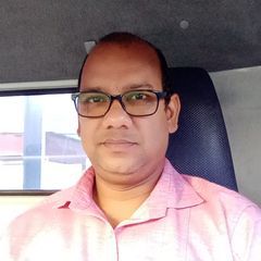 Profile Picture of Andrew Ramkissoon (@andrewramkissoon4) on Tiktok