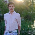 Francisco Mantilla - Instagram Profile Picture of Francisco Mantilla (@franciscojloayza) on Instagram