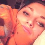 Profile Picture of Josie Webb (@josieiewebb) on Instagram