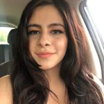 Profile Picture of Ada Ortiz (@adaortiz_23) on Instagram