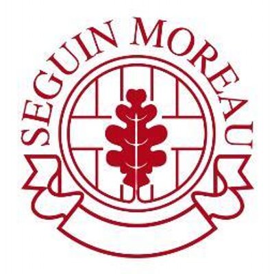 Profile Picture of Seguin Moreau (@SeguinMoreauUSA) on Twitter