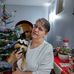 Profile Picture of Roberta Devos (@roberta.devos.3) on Facebook