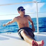 Profile Picture of Daniel Lira (@daniellirajr) on Instagram