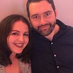 Profile Picture of Jo Collier (@jocollier87) on Instagram