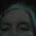 Profile Picture of Radena Euler (@radena.euler.1) on Facebook