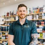 Profile Picture of Kevin Wilhite (@wilhite_kevin) on Instagram