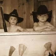 Profile Picture of Sabra Alexander-John (@flower077) on Pinterest